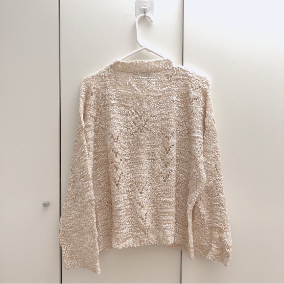 Summer cardigan - Picture 3 of 3